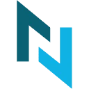 Logo van Numberzz