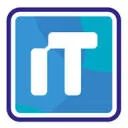 Logo van ITSupervision