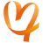 Logo van Maastricht UMC+