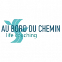 Logo van Au Bord du Chemin