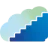 Logo van Remember Tomorrow