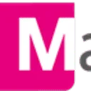 Logo van Marketing_as_a_Service