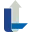 Logo van Patient Lifting Solutions B.V.