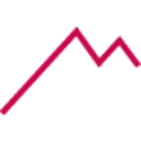 Logo van Bouwkracht Vakpersoneel