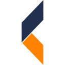 Logo van Wepublic
