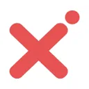 Logo van Vindex pensioenen AND verzekeringen