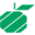 Logo van Argenta Nederland