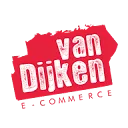 Logo van Van Dijken E-Commerce