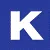 Logo van Kermad Machinebouw BV