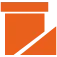 Logo van Top Renovloer B.V.