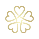Logo van Heart to Heart Centre