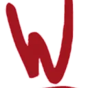 Logo van DoubleYou Interim Management AND Ontwikkeling