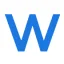 Logo van Wildeboer AVS advocaten