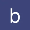 Logo van Bee Innovation