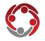 Logo Helpdeskschade
