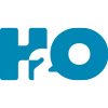 Logo van SchoonH2O