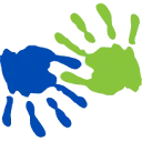 Logo van Stichting SAMAH