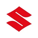 Logo van Autobedrijf Kees Balvert Monster
