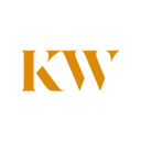 Logo van KW Administratie AND Advies