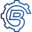 Logo van AutoTerlouw