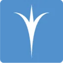 Logo van Improver Premium Foods B.V.