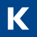 Logo van Humanistisch Kindcentrum De Wereldboom