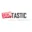 Logo van Signtastic visuele communicatie