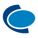Logo van Complex ICT