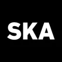 Logo van Studio SKA