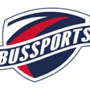Logo van Bus Sports
