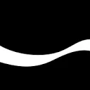 Logo van Coca Cola Nederland