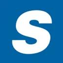 Logo Sijpersma