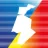 Logo van JongVRK