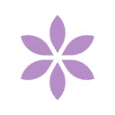 Logo van GastroClub