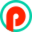 Logo van Aesthetic Stories