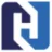 Logo van Hekman Products BV