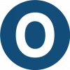 Logo van De Omgevingspsycholoog