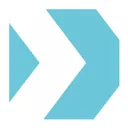 Logo van Trevianum Scholengroep