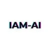 Logo IAM-AI.nl