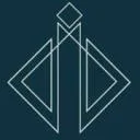 Logo van ICEPOINT