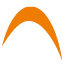 Logo van H AND K Lift Quality B.V.