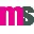 Logo Moodstreet Petit