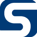 Logo van Sensip-dx