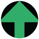 Logo van TheNewTomorrow