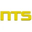 Logo van NTS Solutions B.V.