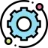 Logo van Koelman.IT