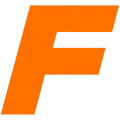 Logo van De Winter Logistics
