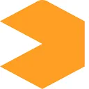 Logo van Dust Control Partners B.V.