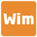Logo van WelBijWim
