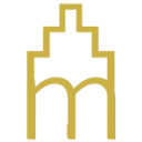 Logo van Huysch Monumentenadvies